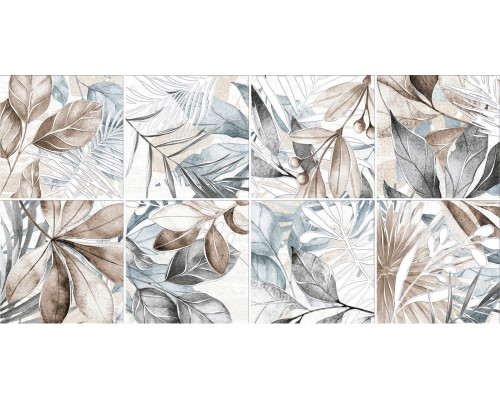 TWU09PSR017 плитка облицовочная Plaster 249*500*7,5 (12 шт в уп/80,676 м в пал)