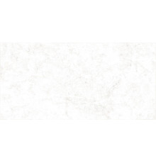 TWU09TVS014 плитка облицовочная рельефная Trevis 249*500*8,5 (11 шт в уп/73,98 м в пал)