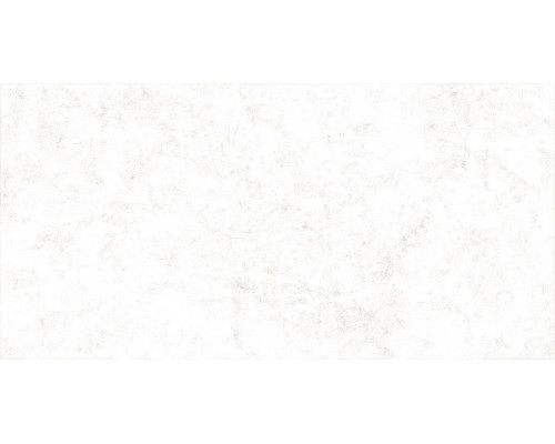 TWU09TVS014 плитка облицовочная рельефная Trevis 249*500*8,5 (11 шт в уп/73,98 м в пал)