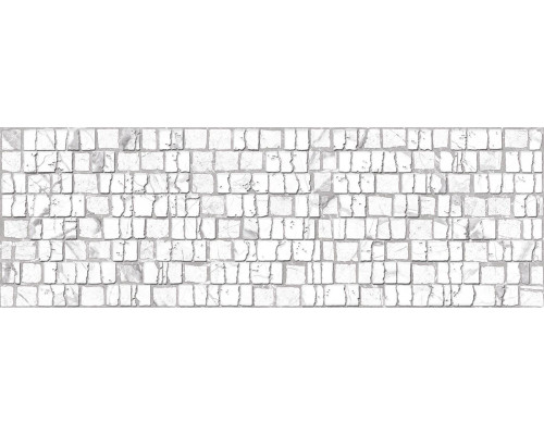 TWU12LRT17R плитка облицовочная рельефная Laurent 246*740*9 (7 шт в уп/53,508 м в пал)