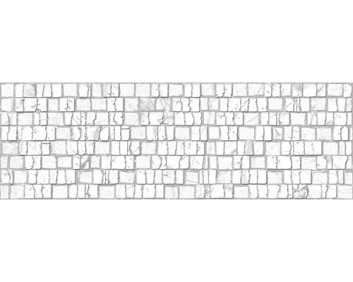 TWU12LRT17R плитка облицовочная рельефная Laurent 246*740*9 (7 шт в уп/53,508 м в пал)