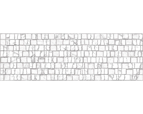 TWU12LRT17R плитка облицовочная рельефная Laurent 246*740*9 (7 шт в уп/53,508 м в пал)