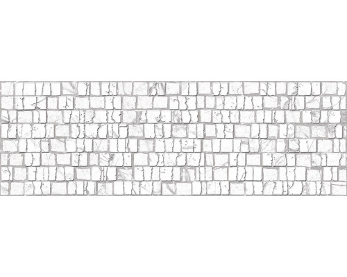 TWU12LRT17R плитка облицовочная рельефная Laurent 246*740*9 (7 шт в уп/53,508 м в пал)