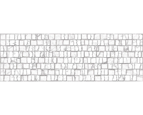 TWU12LRT17R плитка облицовочная рельефная Laurent 246*740*9 (7 шт в уп/53,508 м в пал)