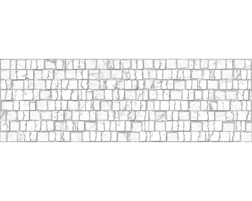 TWU12LRT17R плитка облицовочная рельефная Laurent 246*740*9 (7 шт в уп/53,508 м в пал)