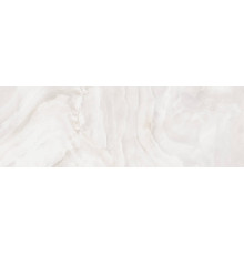 TWU12RLA04R плитка облицовочная Riola 246*740*9 (7 шт в уп/53,508 м в пал)