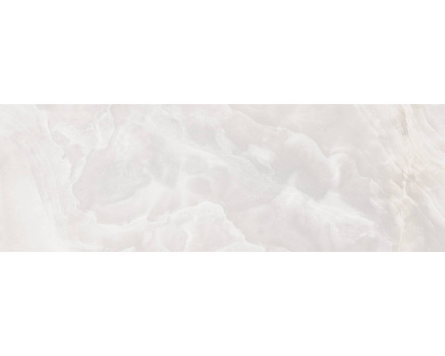 TWU12RLA04R плитка облицовочная Riola 246*740*9 (7 шт в уп/53,508 м в пал)