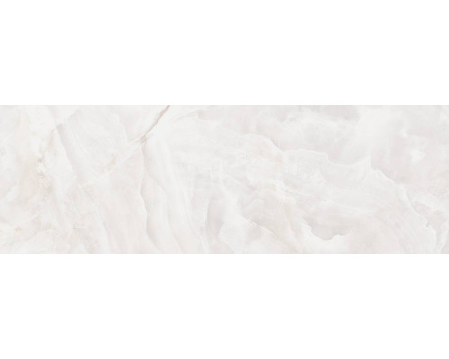 TWU12RLA04R плитка облицовочная Riola 246*740*9 (7 шт в уп/53,508 м в пал)