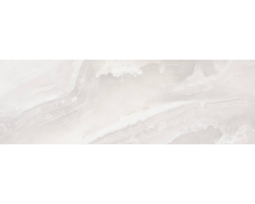 TWU12RLA04R плитка облицовочная Riola 246*740*9 (7 шт в уп/53,508 м в пал)