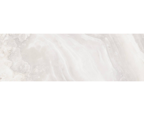 TWU12RLA04R плитка облицовочная Riola 246*740*9 (7 шт в уп/53,508 м в пал)