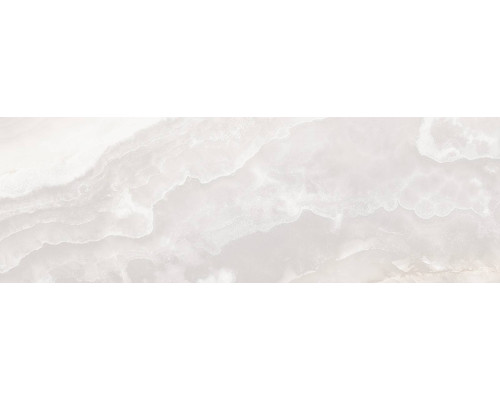 TWU12RLA04R плитка облицовочная Riola 246*740*9 (7 шт в уп/53,508 м в пал)