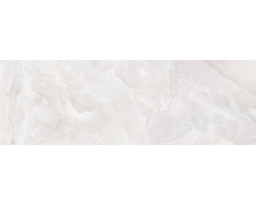 TWU12RLA04R плитка облицовочная Riola 246*740*9 (7 шт в уп/53,508 м в пал)