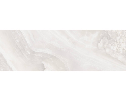 TWU12RLA04R плитка облицовочная Riola 246*740*9 (7 шт в уп/53,508 м в пал)