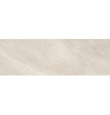 TWU12RLT04R плитка облицовочная рельефная Rialto 246*740*9,5 (7 шт в уп/53,508 м в пал)