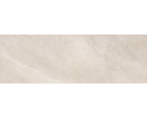 TWU12RLT04R плитка облицовочная рельефная Rialto 246*740*9,5 (7 шт в уп/53,508 м в пал)