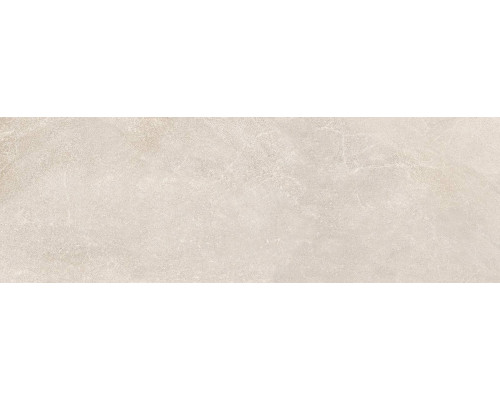 TWU12RLT04R плитка облицовочная рельефная Rialto 246*740*9,5 (7 шт в уп/53,508 м в пал)