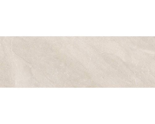 TWU12RLT04R плитка облицовочная рельефная Rialto 246*740*9,5 (7 шт в уп/53,508 м в пал)