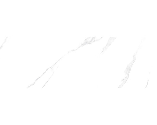 TWU12VIV00R плитка облицовочная Vivienne 246*740*10 (7 шт в уп/53,508 м в пал)