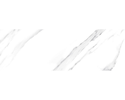 TWU12VIV00R плитка облицовочная Vivienne 246*740*10 (7 шт в уп/53,508 м в пал)