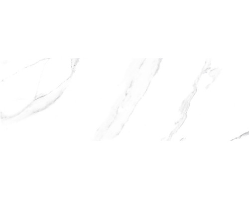 TWU12VIV00R плитка облицовочная Vivienne 246*740*10 (7 шт в уп/53,508 м в пал)