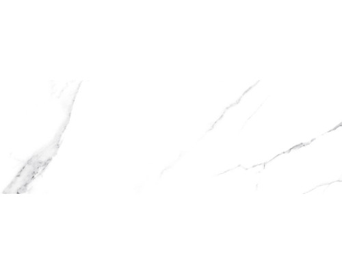 TWU12VIV00R плитка облицовочная Vivienne 246*740*10 (7 шт в уп/53,508 м в пал)