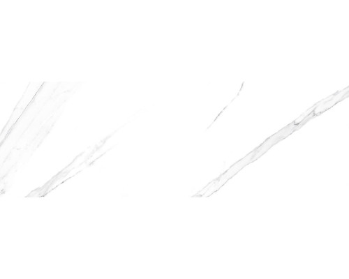 TWU12VIV00R плитка облицовочная Vivienne 246*740*10 (7 шт в уп/53,508 м в пал)