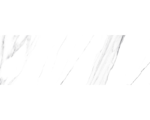 TWU12VIV00R плитка облицовочная Vivienne 246*740*10 (7 шт в уп/53,508 м в пал)