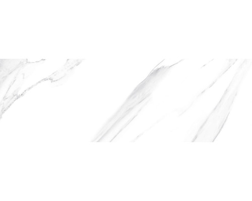 TWU12VIV00R плитка облицовочная Vivienne 246*740*10 (7 шт в уп/53,508 м в пал)