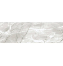 TWU93LRD70R плитка облицовочная Laredo 300*900*8,5 (5 шт в уп/54  м в пал)