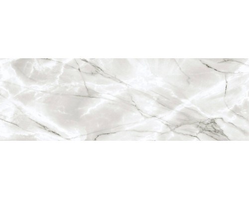 TWU93LRD70R плитка облицовочная Laredo 300*900*8,5 (5 шт в уп/54  м в пал)