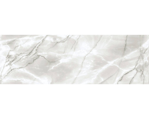 TWU93LRD70R плитка облицовочная Laredo 300*900*8,5 (5 шт в уп/54  м в пал)