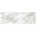 TWU93LRD70R плитка облицовочная Laredo 300*900*8,5 (5 шт в уп/54  м в пал)