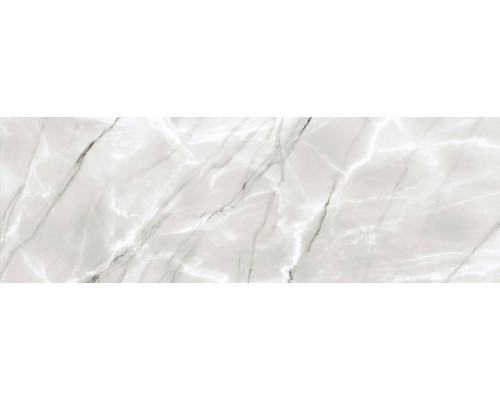 TWU93LRD70R плитка облицовочная Laredo 300*900*8,5 (5 шт в уп/54  м в пал)