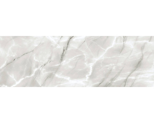 TWU93LRD70R плитка облицовочная Laredo 300*900*8,5 (5 шт в уп/54  м в пал)