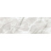 TWU93LRD70R плитка облицовочная Laredo 300*900*8,5 (5 шт в уп/54  м в пал)