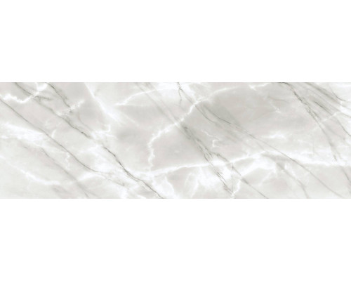 TWU93LRD70R плитка облицовочная Laredo 300*900*8,5 (5 шт в уп/54  м в пал)