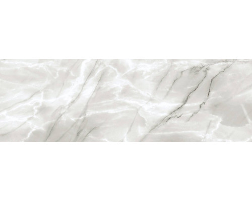 TWU93LRD70R плитка облицовочная Laredo 300*900*8,5 (5 шт в уп/54  м в пал)