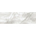 TWU93LRD70R плитка облицовочная Laredo 300*900*8,5 (5 шт в уп/54  м в пал)