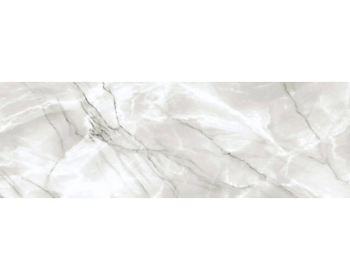 TWU93LRD70R плитка облицовочная Laredo 300*900*8,5 (5 шт в уп/54  м в пал)