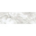 TWU93LRD70R плитка облицовочная Laredo 300*900*8,5 (5 шт в уп/54  м в пал)