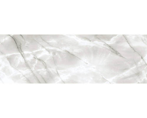 TWU93LRD70R плитка облицовочная Laredo 300*900*8,5 (5 шт в уп/54  м в пал)