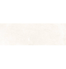 TWU93LUX04R  плитка облицовочная Luxor 300*900*9,5 (5 шт в уп/54  м в пал)