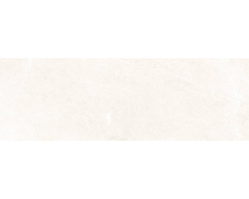 TWU93LUX04R  плитка облицовочная Luxor 300*900*9,5 (5 шт в уп/54  м в пал)