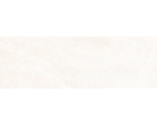 TWU93LUX04R  плитка облицовочная Luxor 300*900*9,5 (5 шт в уп/54  м в пал)