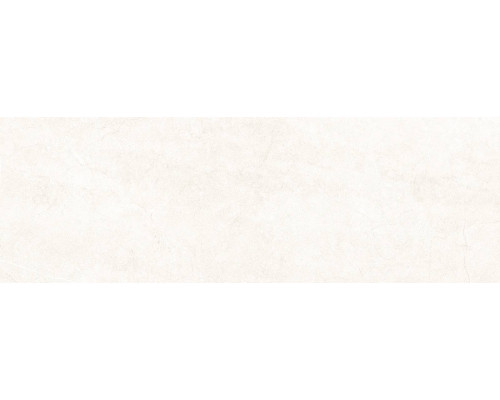 TWU93LUX04R  плитка облицовочная Luxor 300*900*9,5 (5 шт в уп/54  м в пал)