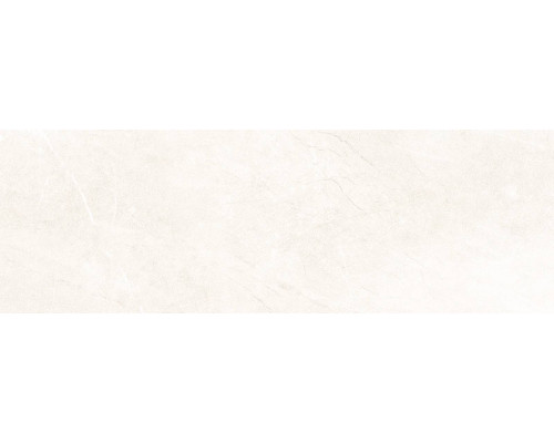 TWU93LUX04R  плитка облицовочная Luxor 300*900*9,5 (5 шт в уп/54  м в пал)