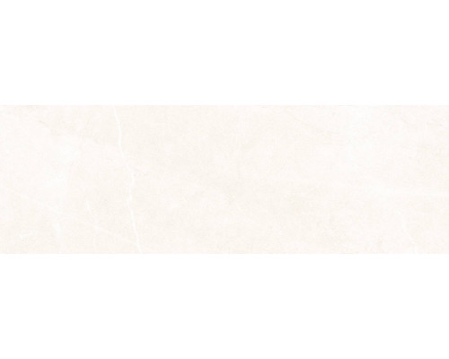 TWU93LUX04R  плитка облицовочная Luxor 300*900*9,5 (5 шт в уп/54  м в пал)