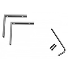 Крепление 6063 90 0254002