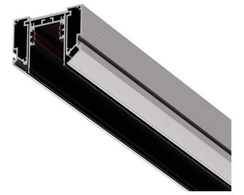 Профиль-держатель алюминиевый TrackLine Track STC 0611301