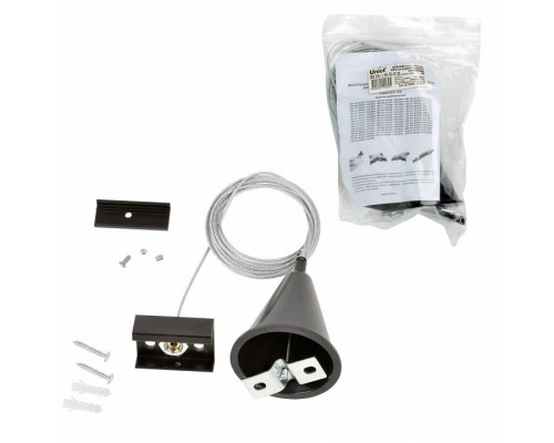 Подвес для трека Uniel UFB-H41 UL-00003666